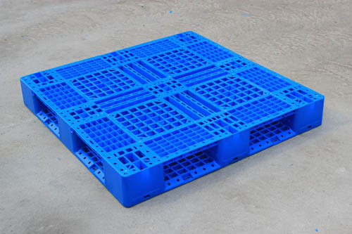 什么樣的塑料托盤是不合格品？